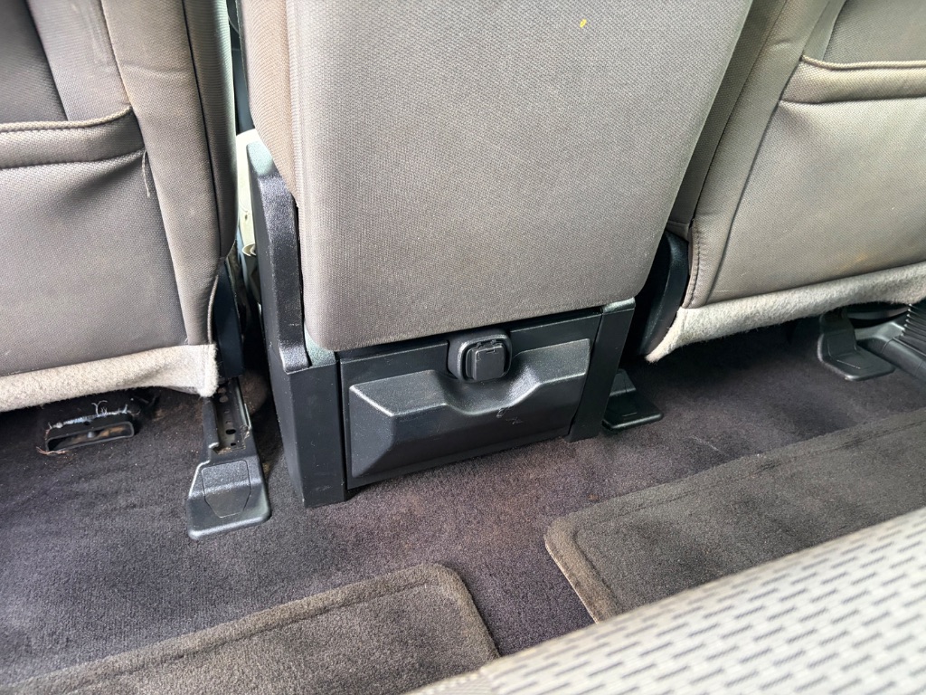 2015 Ford F-150 XLT - Photo 15