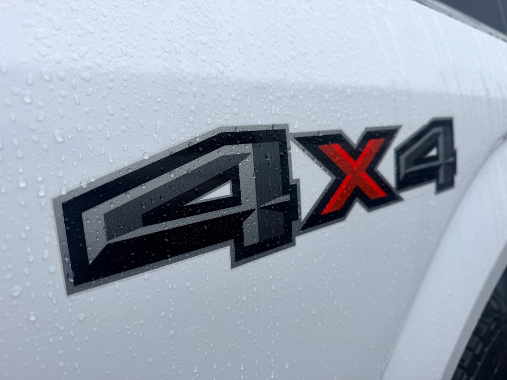 2020 Ford F-150 XL - Photo 6
